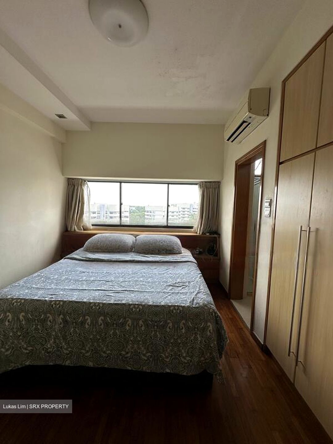 Mandarin Gardens (D15), Condominium #513872811